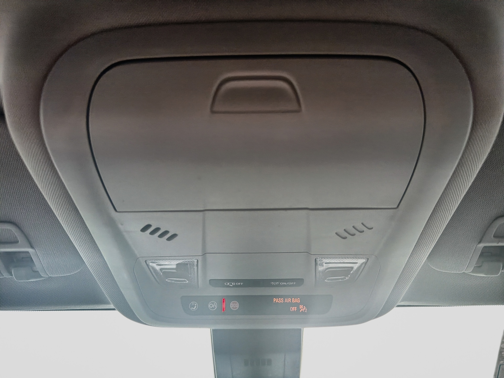 Used 2024 Chevrolet Equinox SUV