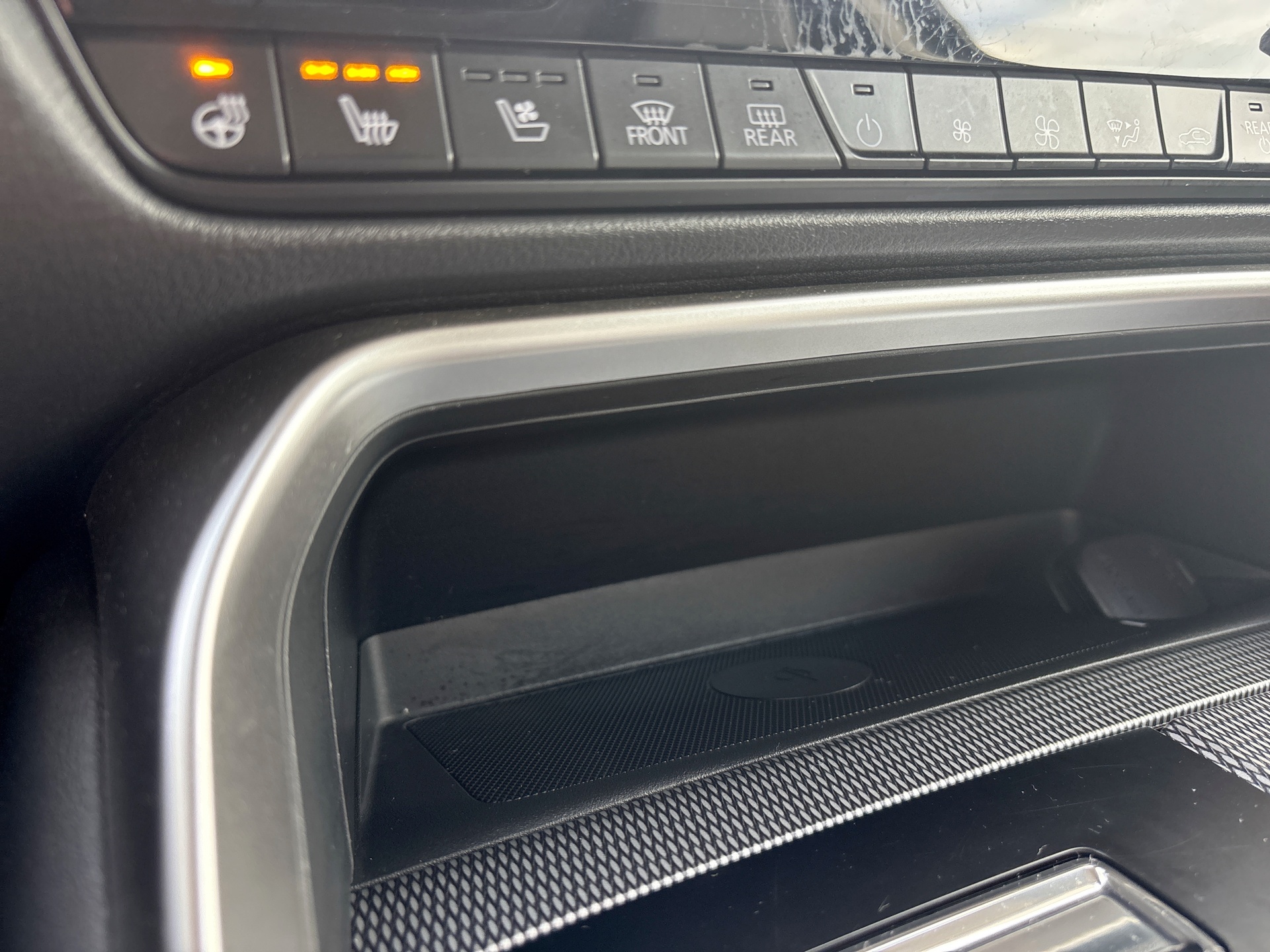 Used 2026 Mazda CX-90 SUV