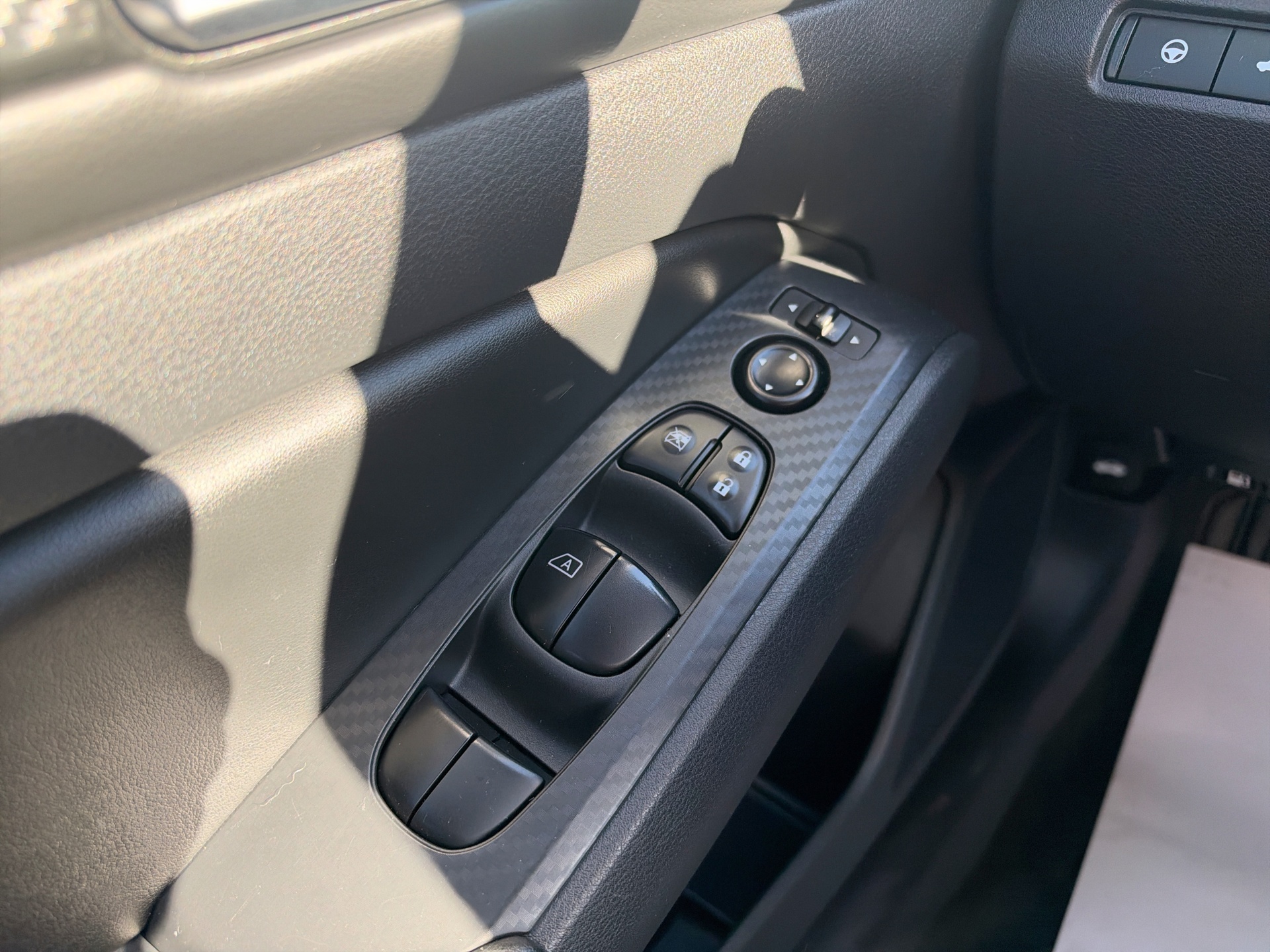 Used 2024 Nissan Altima Sedan
