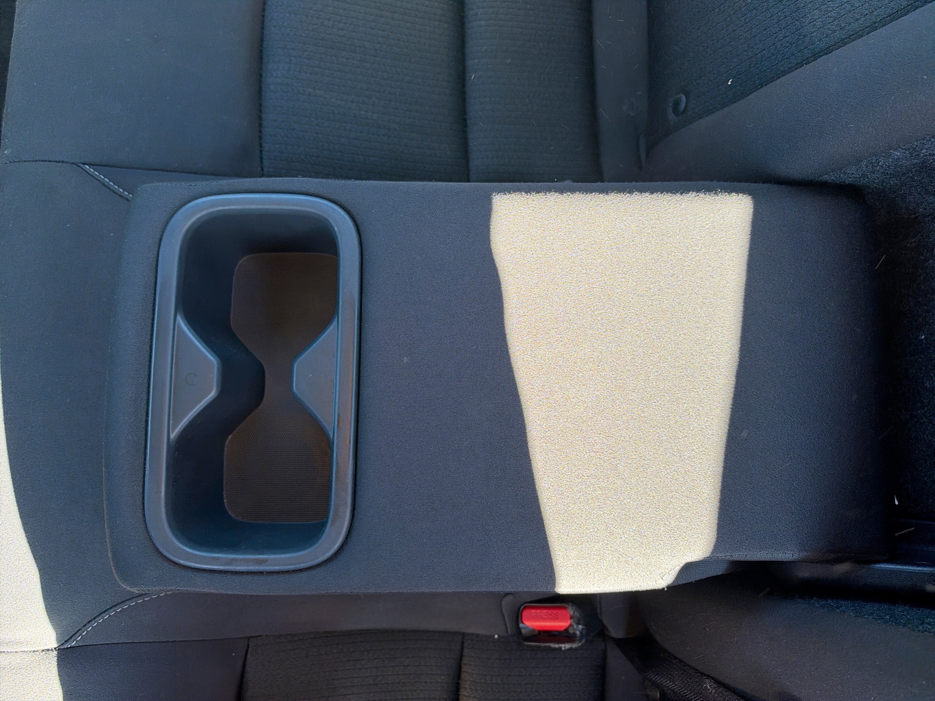 Used 2024 Nissan Altima Sedan