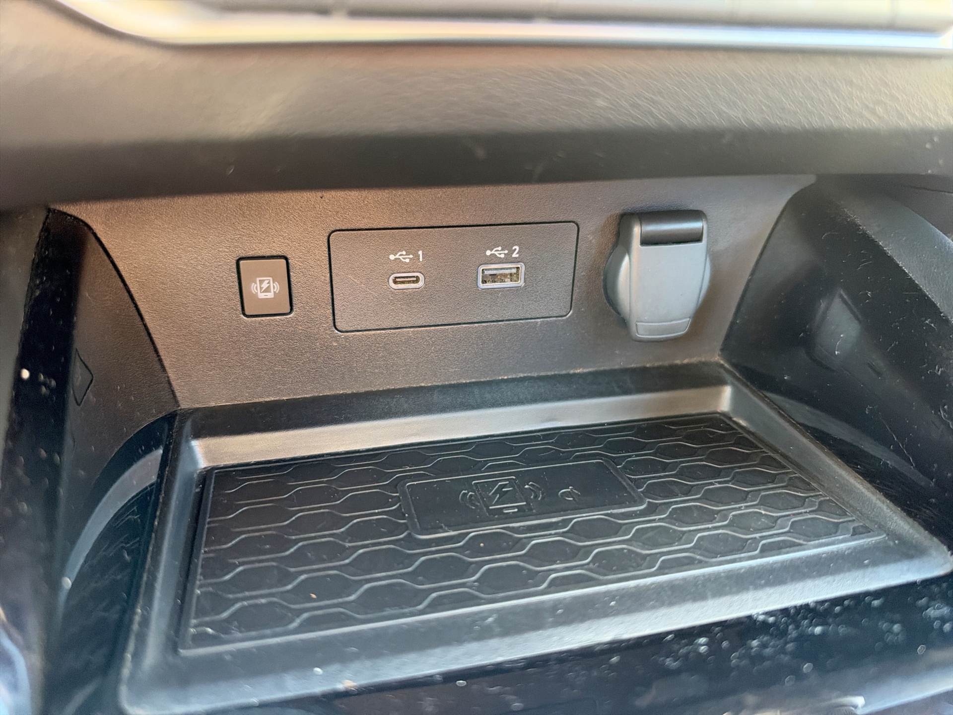 Used 2024 Nissan Altima Sedan