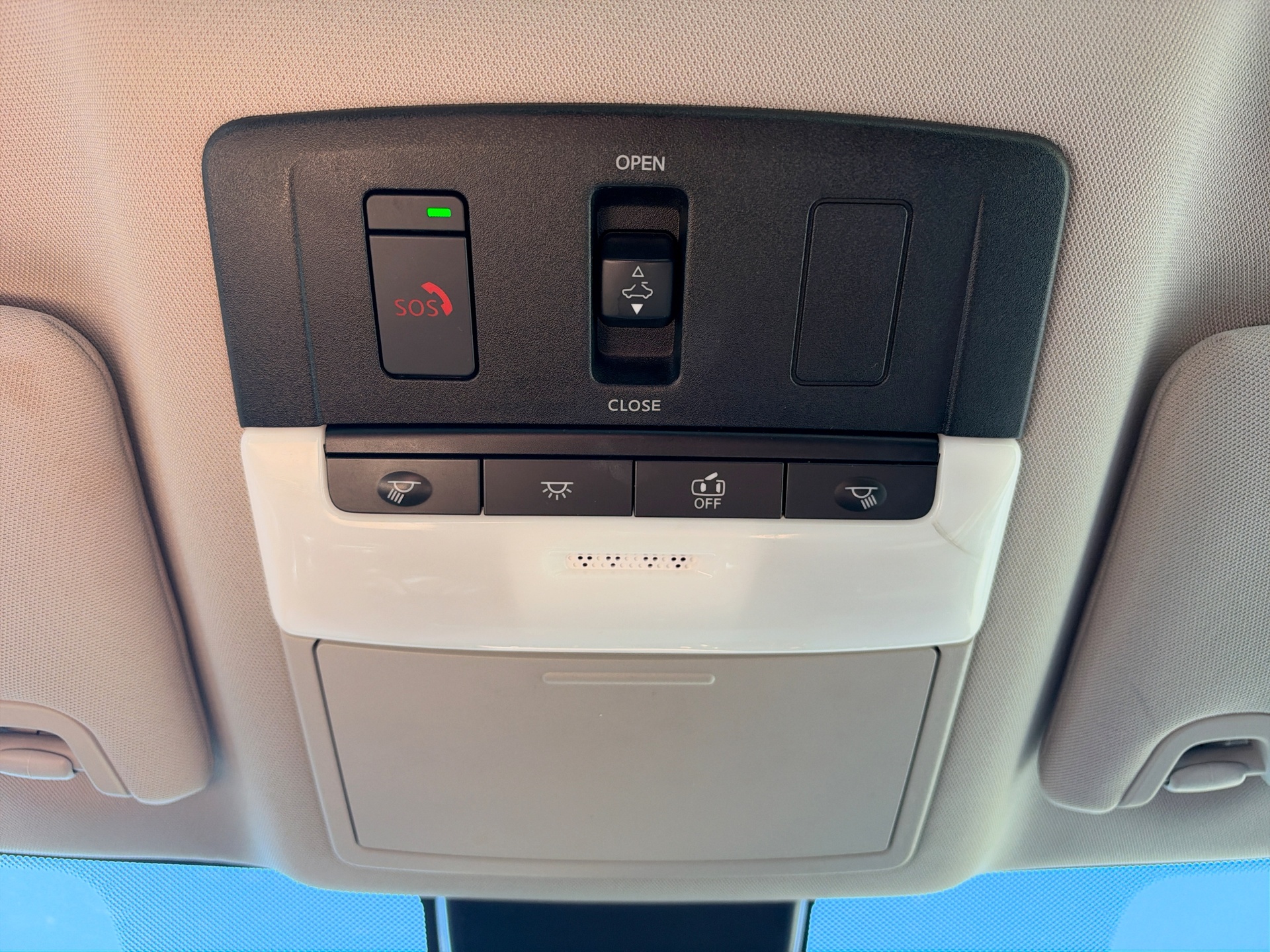Used 2024 Nissan Altima Sedan