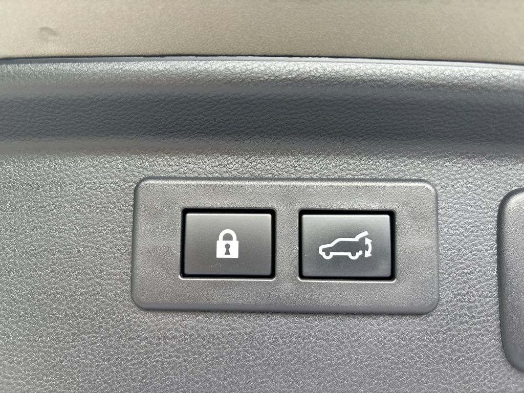 Used 2023 Subaru Forester SUV