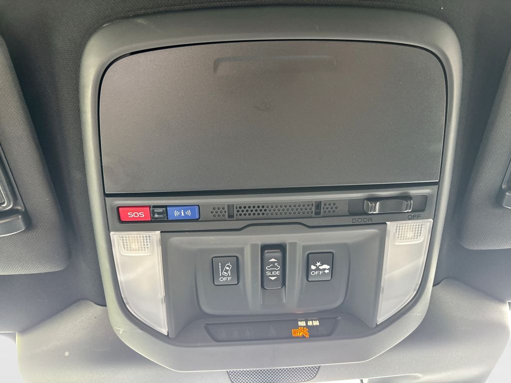 Used 2023 Subaru Forester SUV