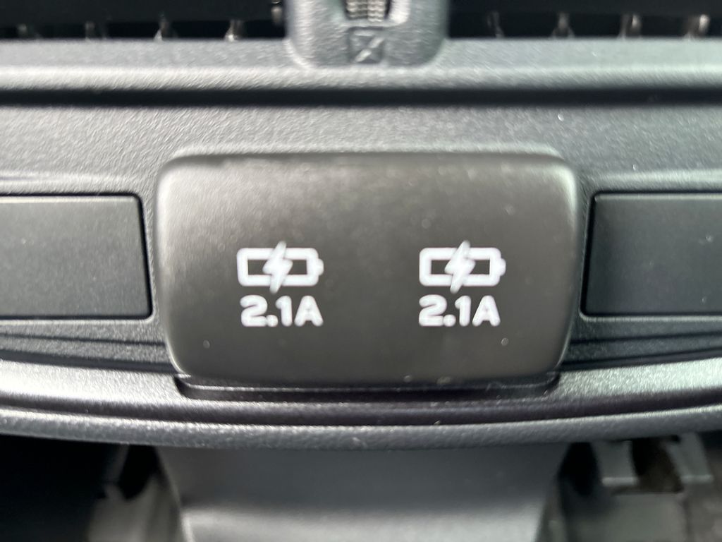 Used 2023 Subaru Forester SUV