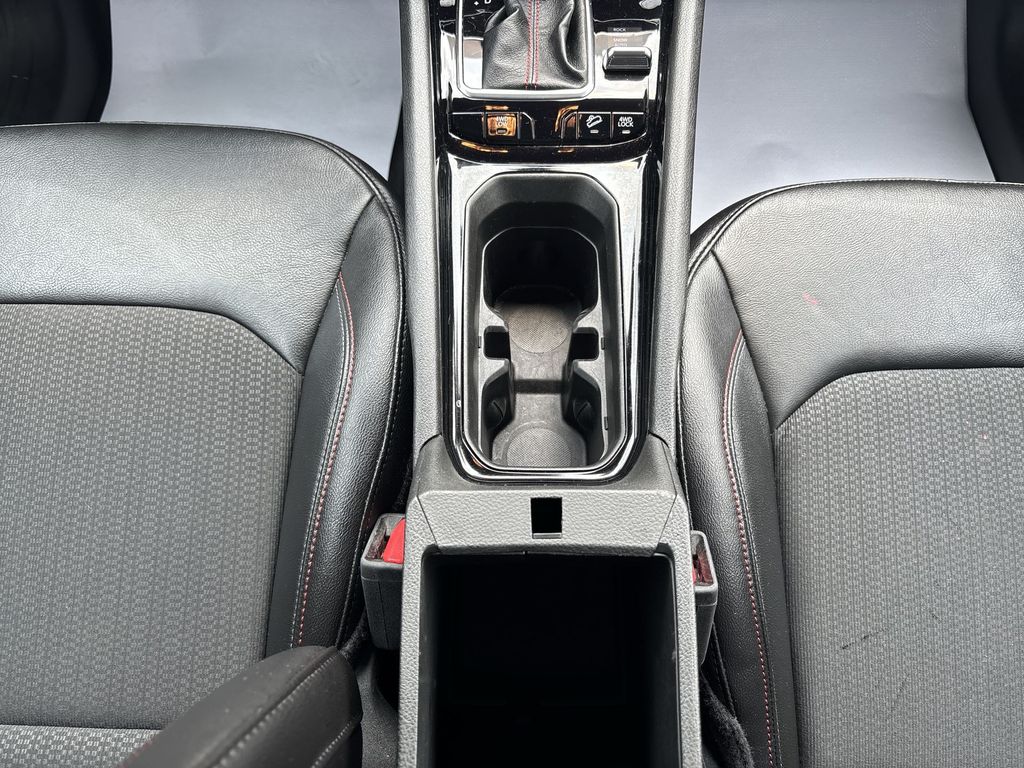 Used 2025 Jeep Compass SUV