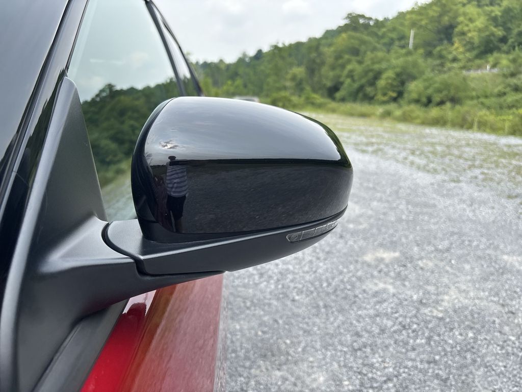 Used 2025 Jeep Compass SUV