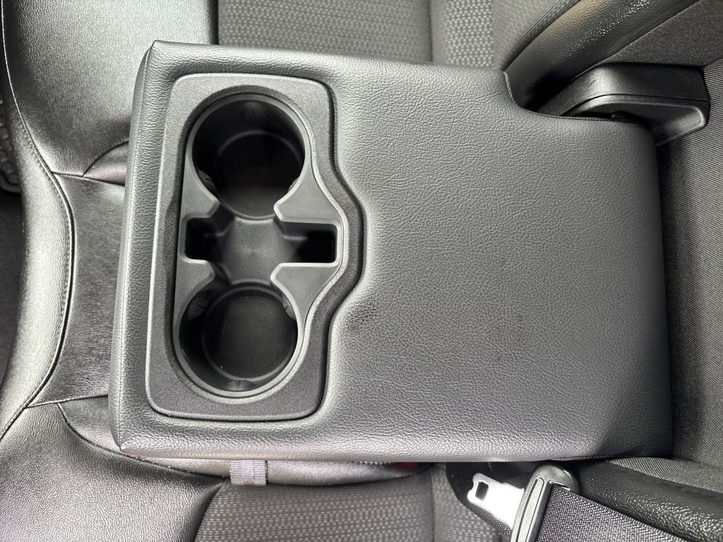 Used 2025 Jeep Compass SUV