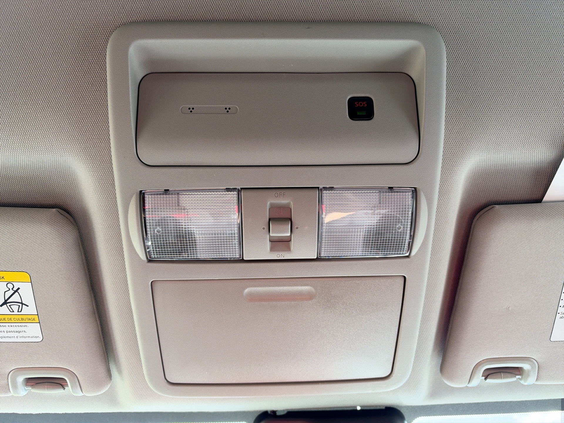 Used 2026 Nissan Frontier Truck