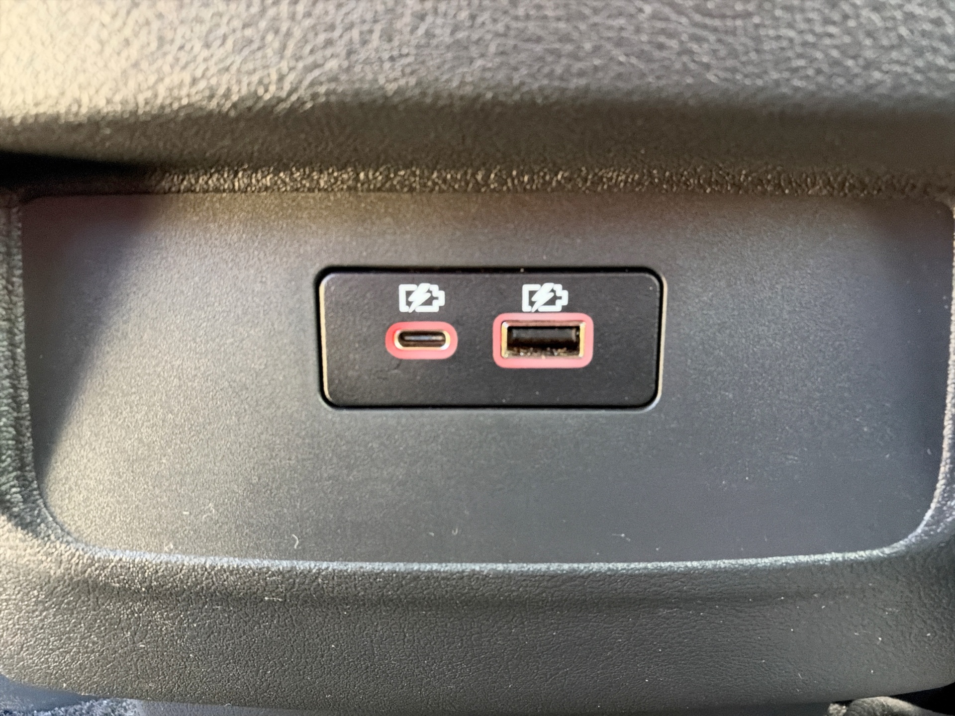 Used 2026 Nissan Frontier Truck