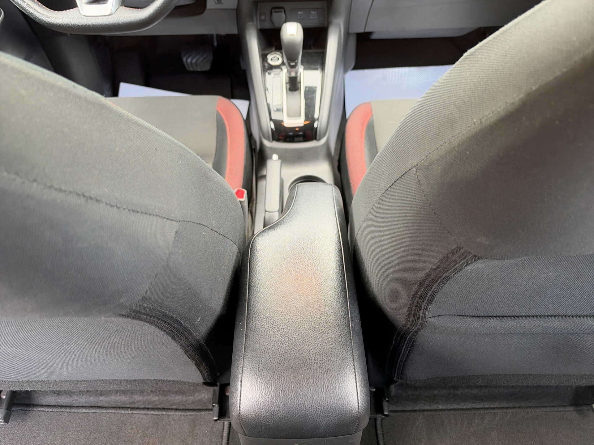Used 2025 Nissan Versa Sedan