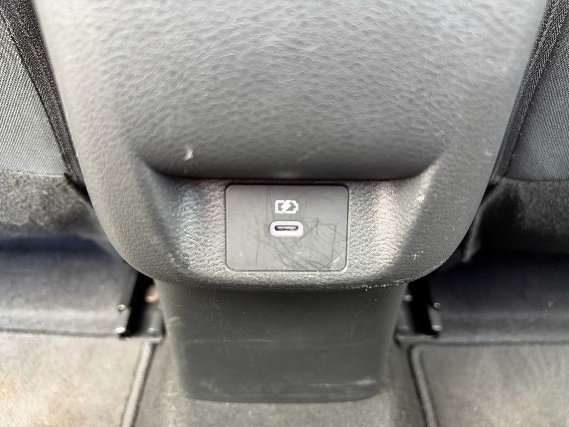 Used 2025 Nissan Versa Sedan