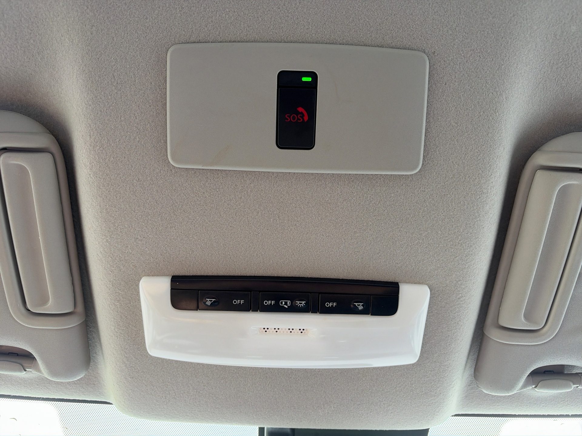 Used 2025 Nissan Versa Sedan