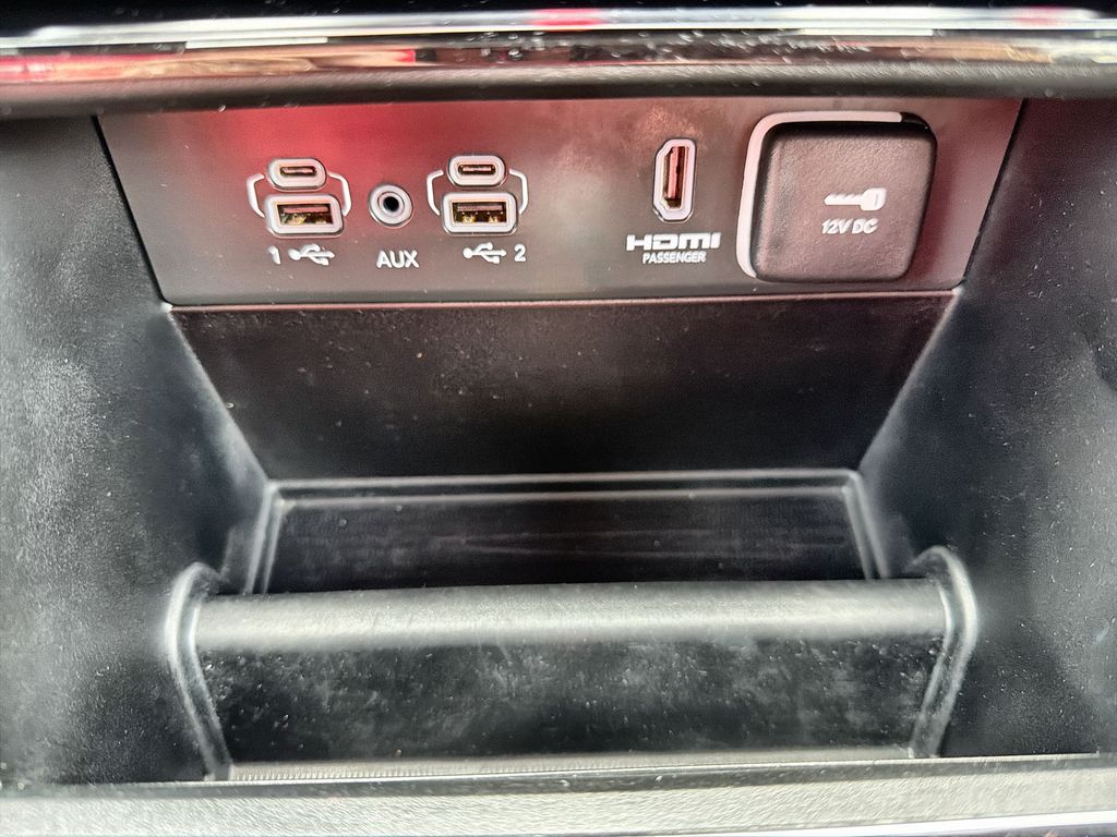 Used 2023 Jeep Grand Cherokee 4xe SUV