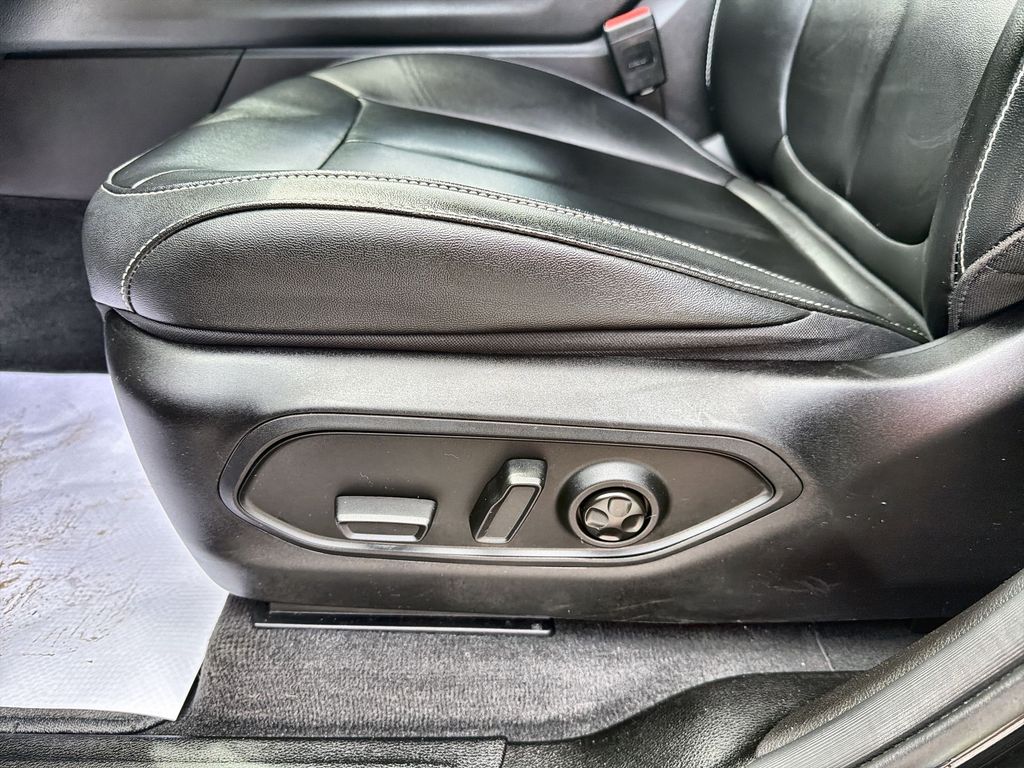 Used 2023 Jeep Grand Cherokee 4xe SUV