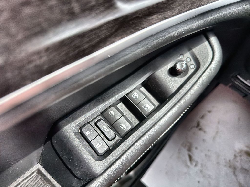 Used 2023 Jeep Grand Cherokee 4xe SUV