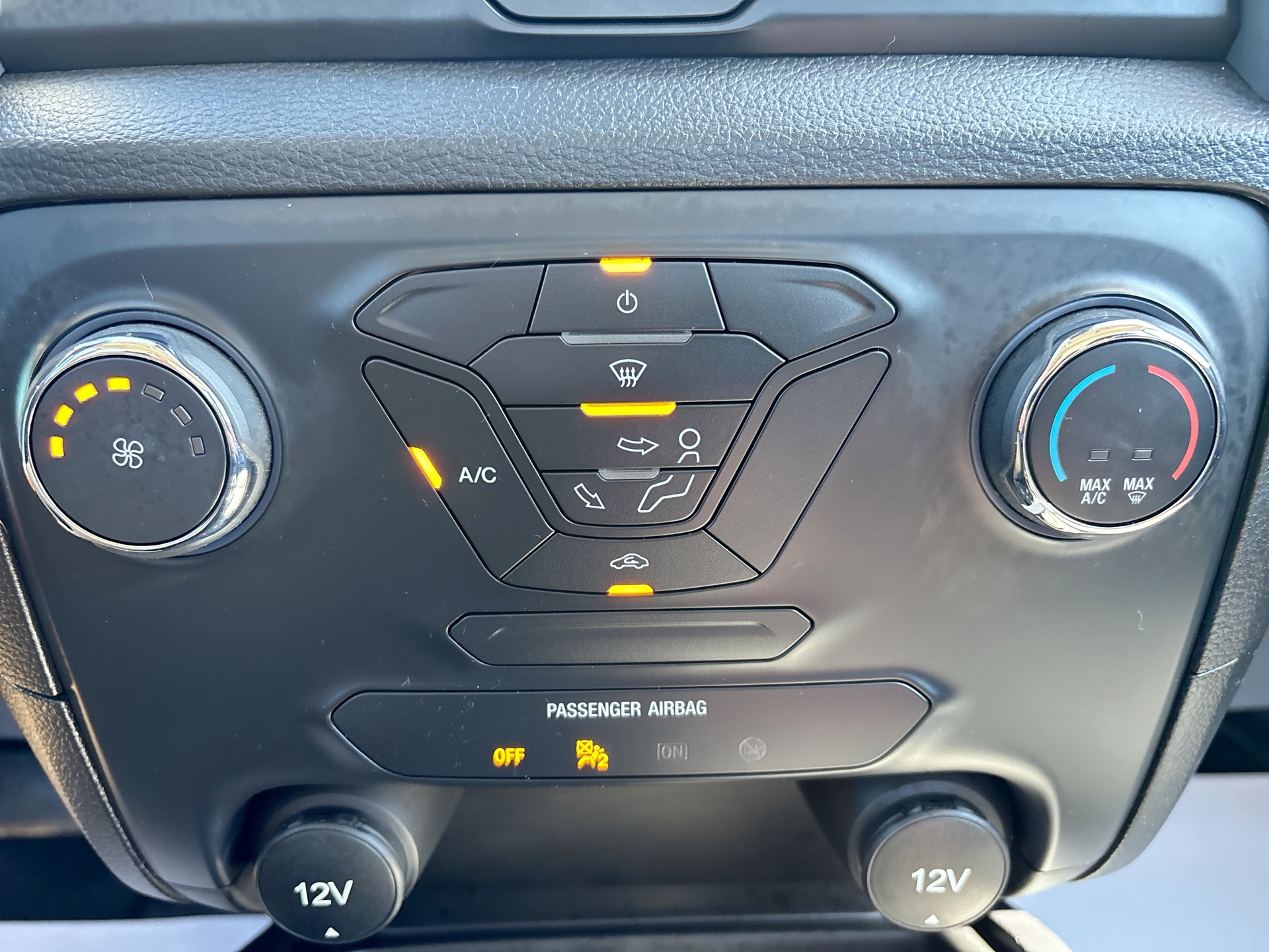 Used 2022 Ford Ranger Truck