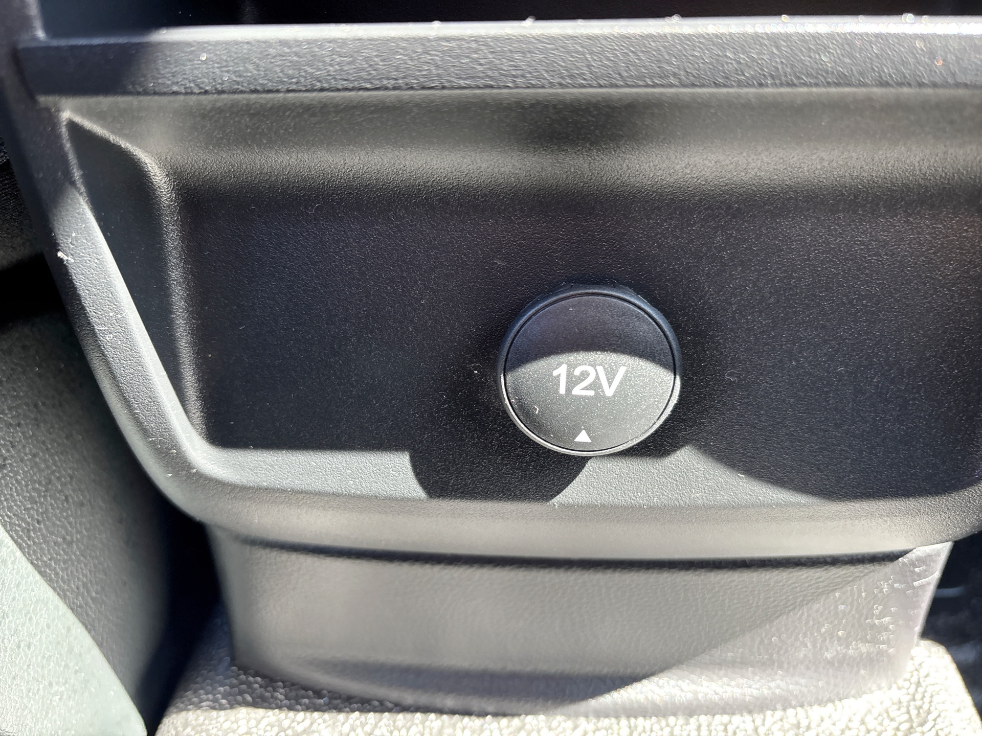Used 2022 Ford Ranger Truck