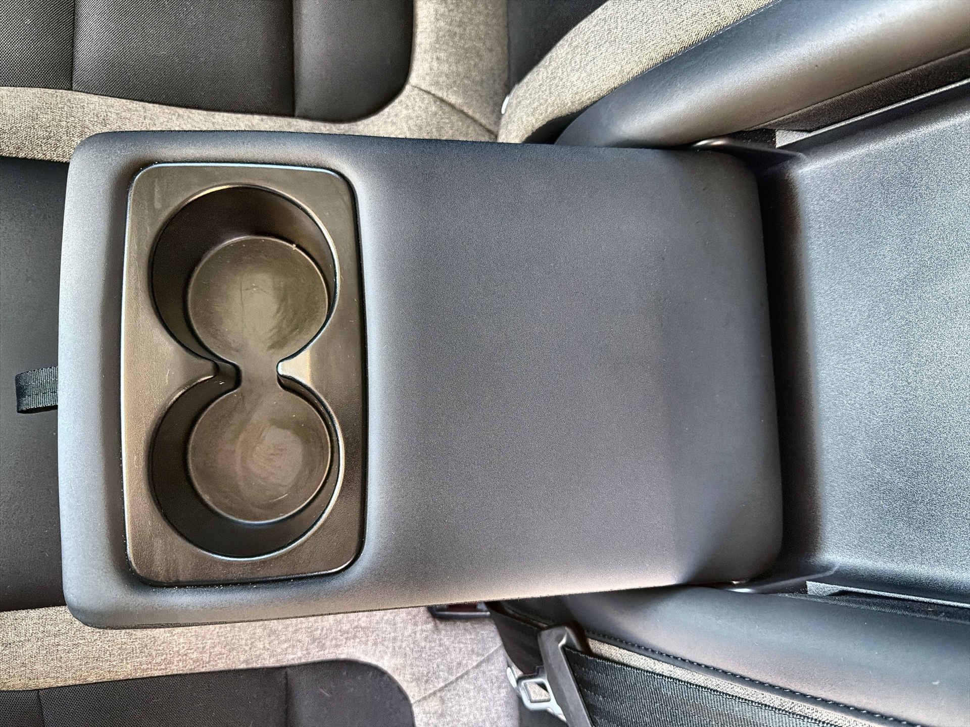 Used 2025 Ford Bronco Sport SUV