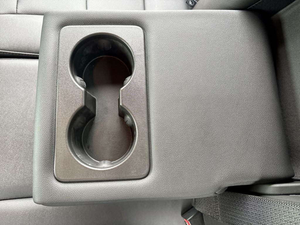 Used 2023 Chevrolet Colorado Truck