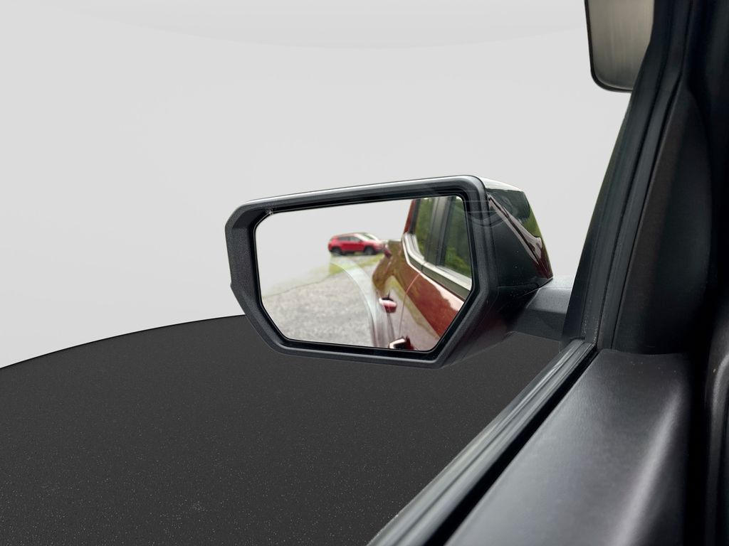 Used 2023 Chevrolet Colorado Truck