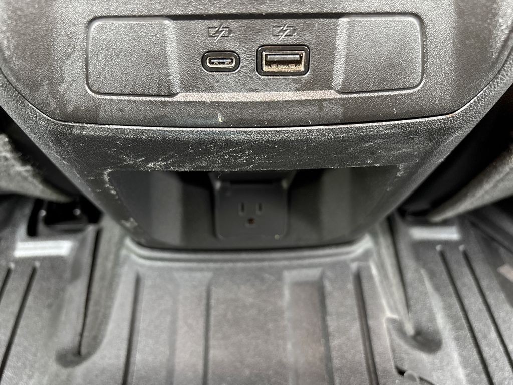Used 2023 Chevrolet Colorado Truck