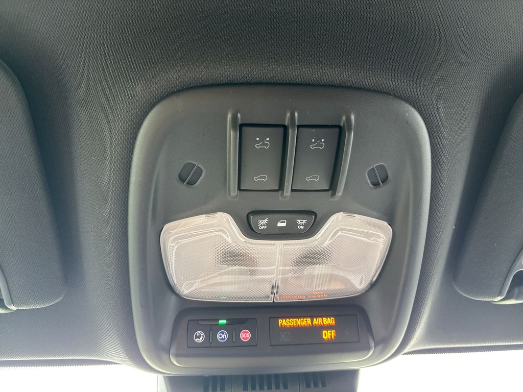 Used 2023 Chevrolet Colorado Truck