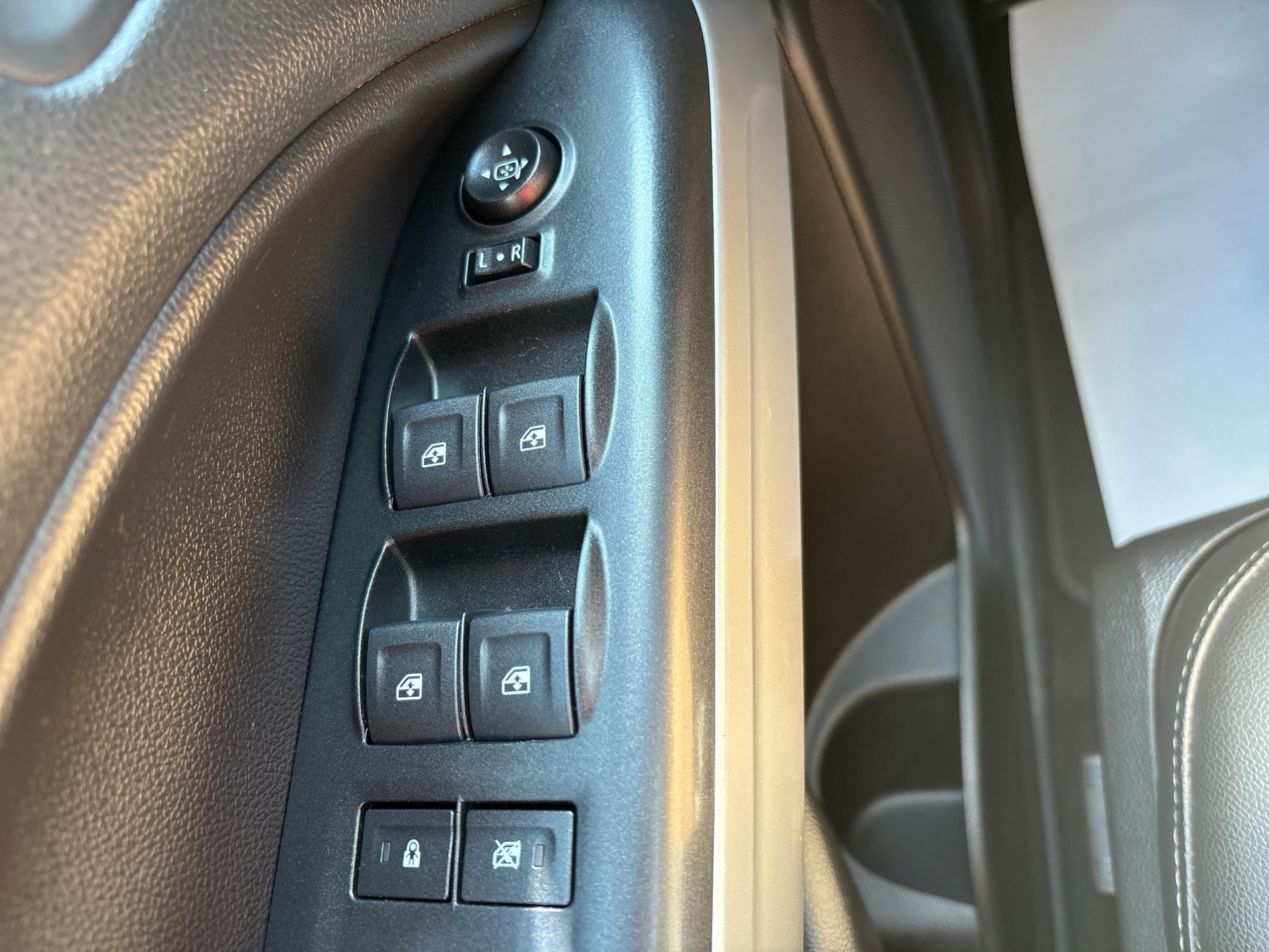 Used 2018 Chevrolet Colorado Truck