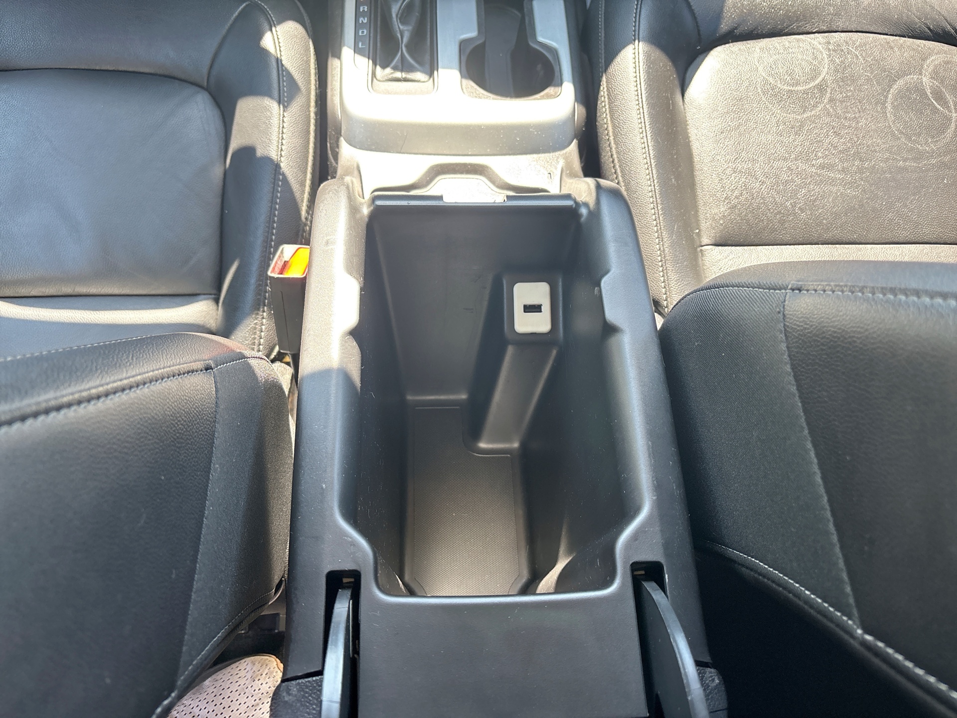 Used 2018 Chevrolet Colorado Truck