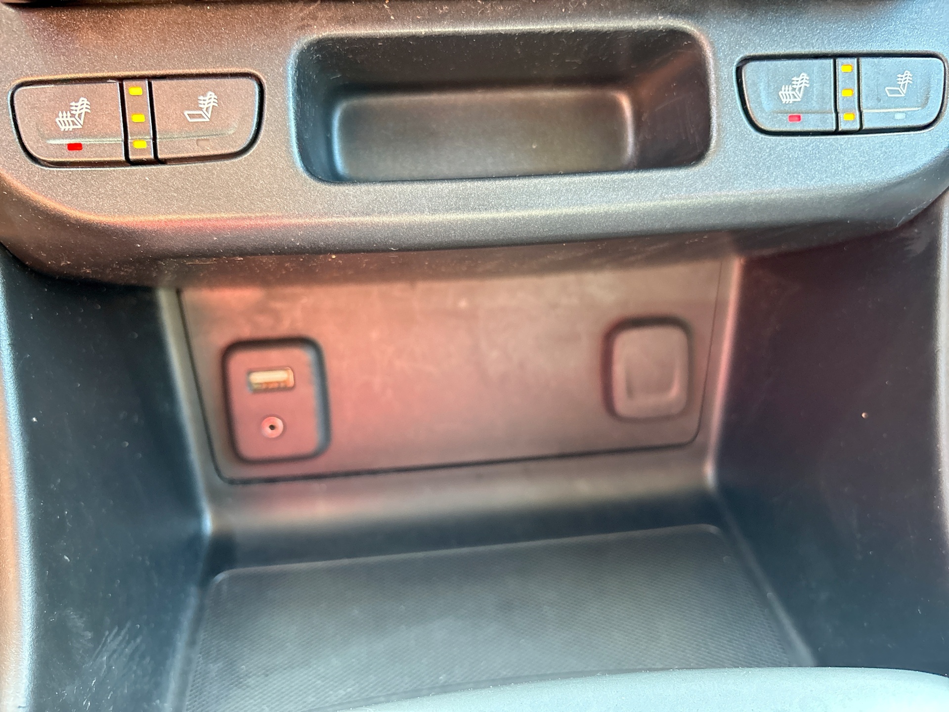 Used 2018 Chevrolet Colorado Truck