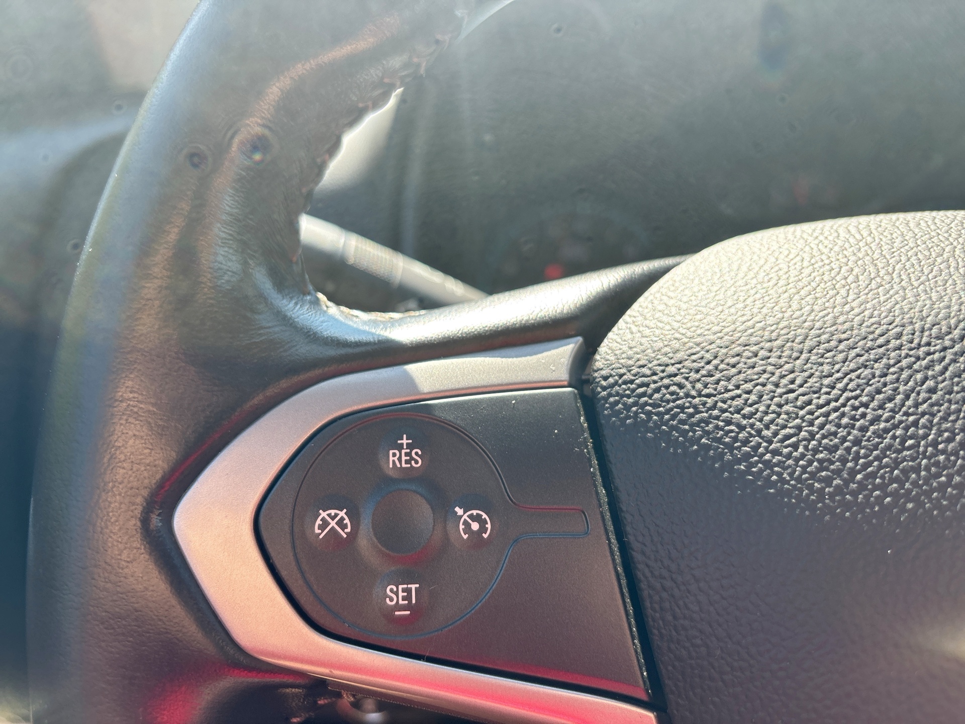 Used 2018 Chevrolet Colorado Truck