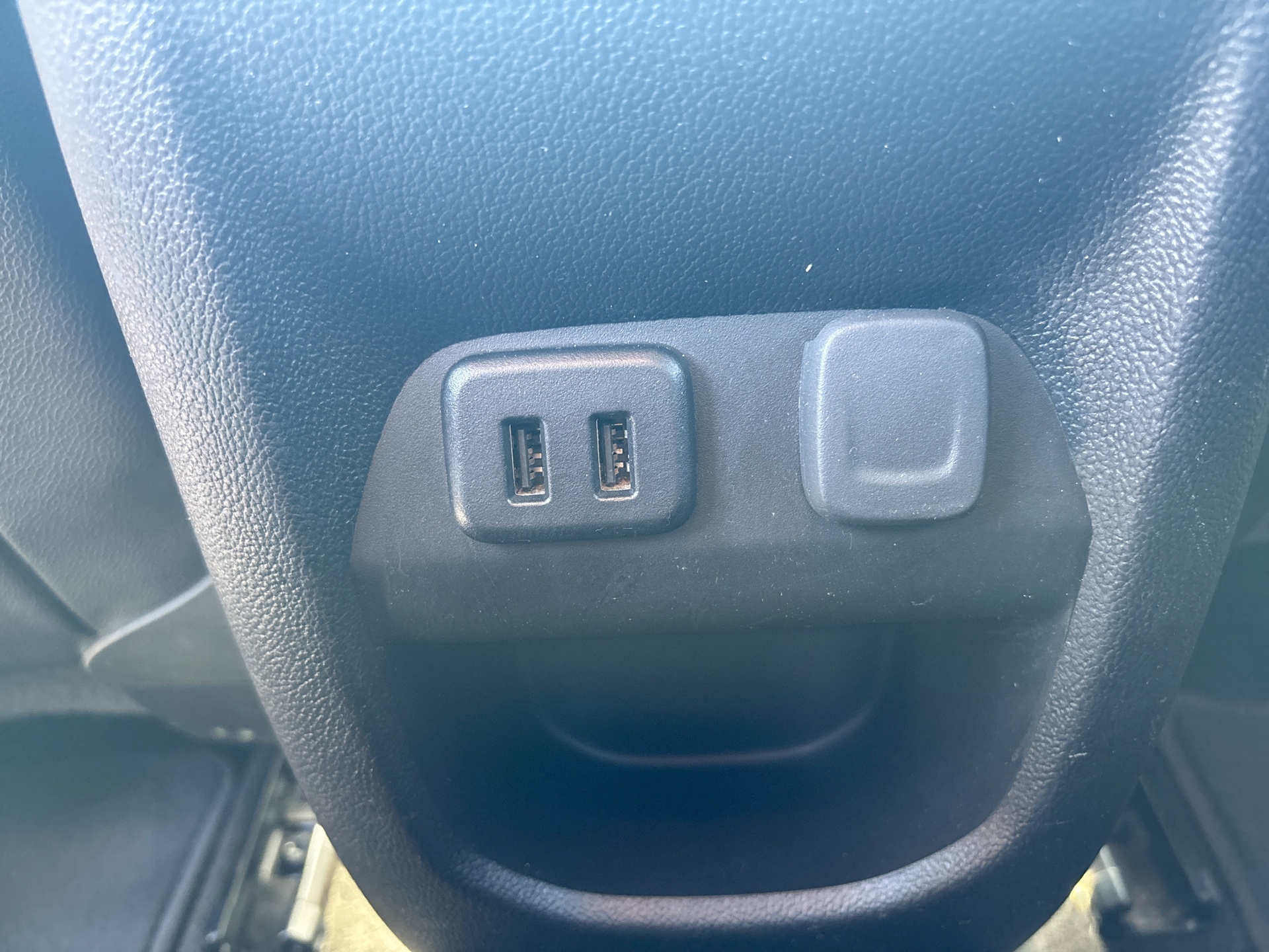 Used 2018 Chevrolet Colorado Truck