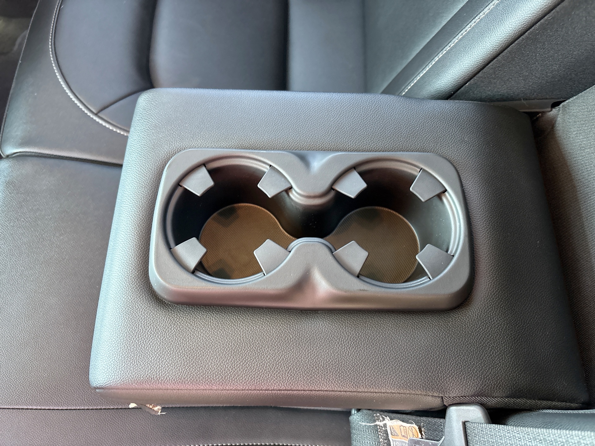 Used 2018 Chevrolet Colorado Truck