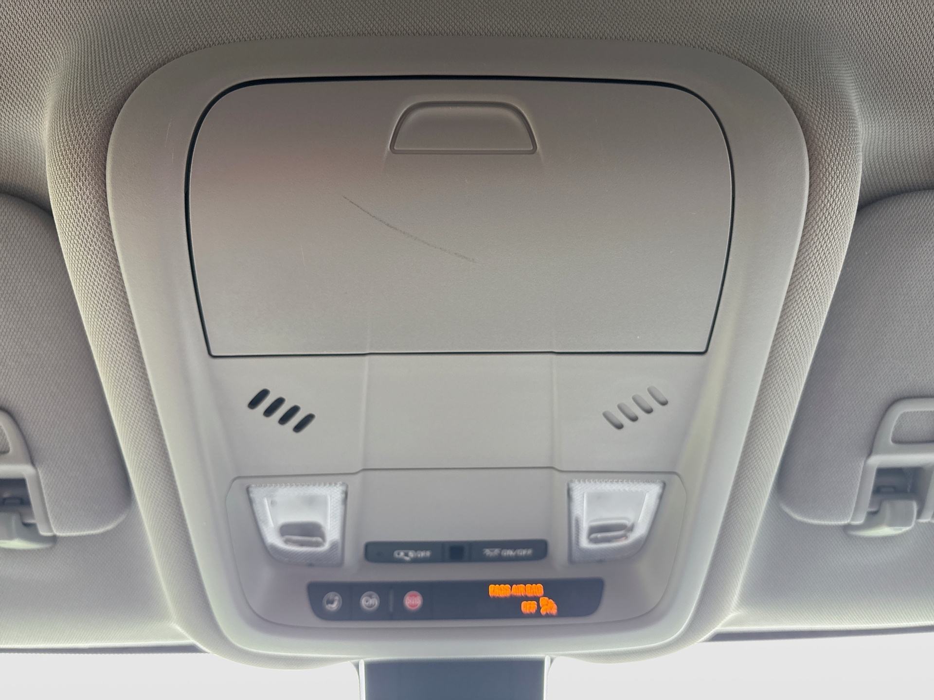 Used 2022 Chevrolet Equinox SUV