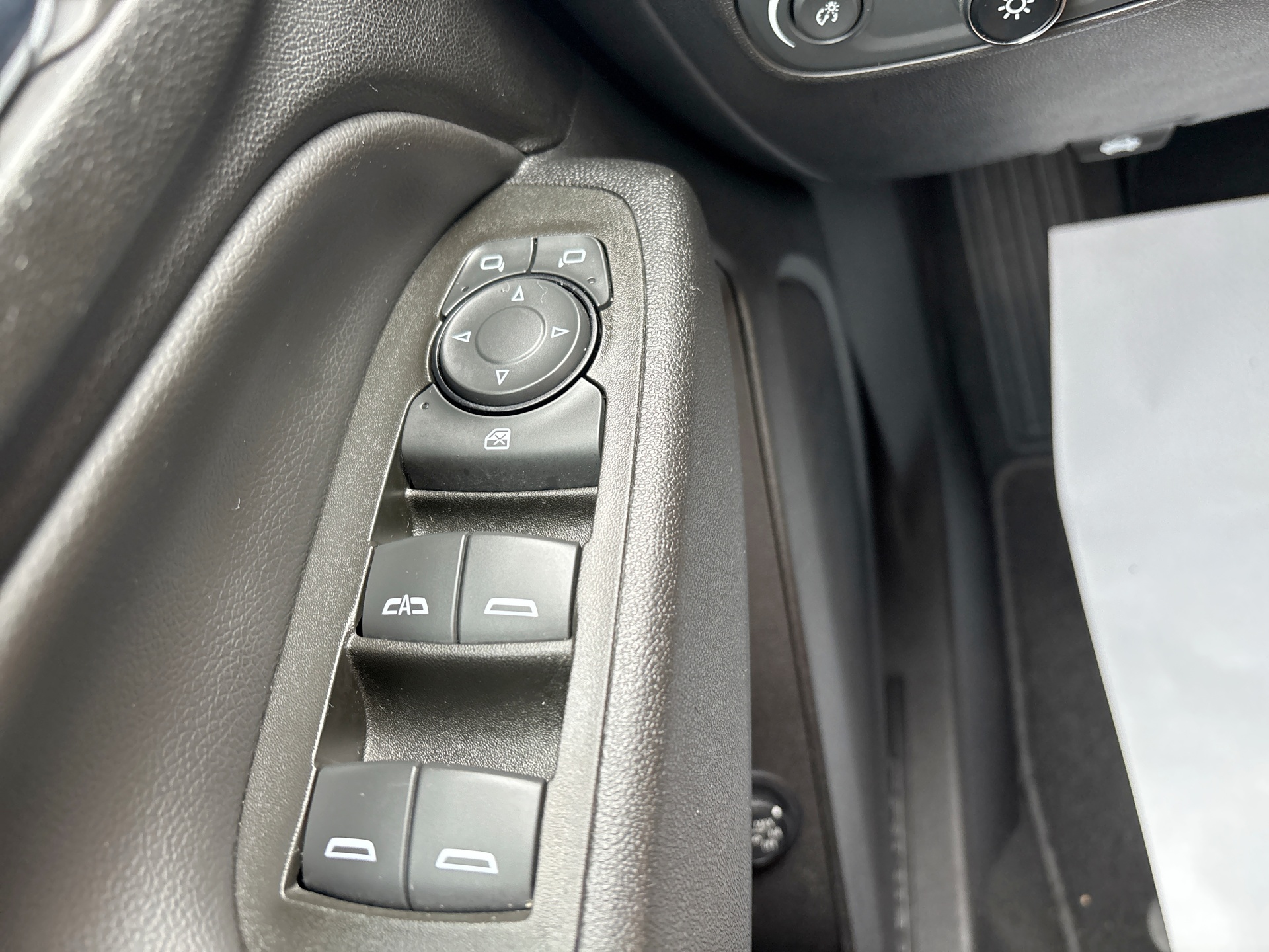 Used 2022 Chevrolet Equinox SUV