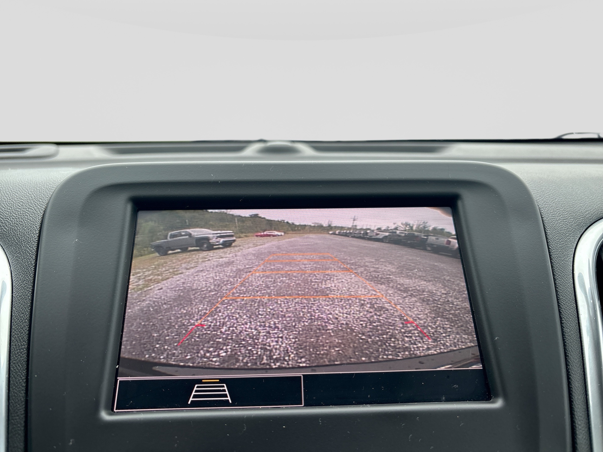 Used 2022 Chevrolet Equinox SUV