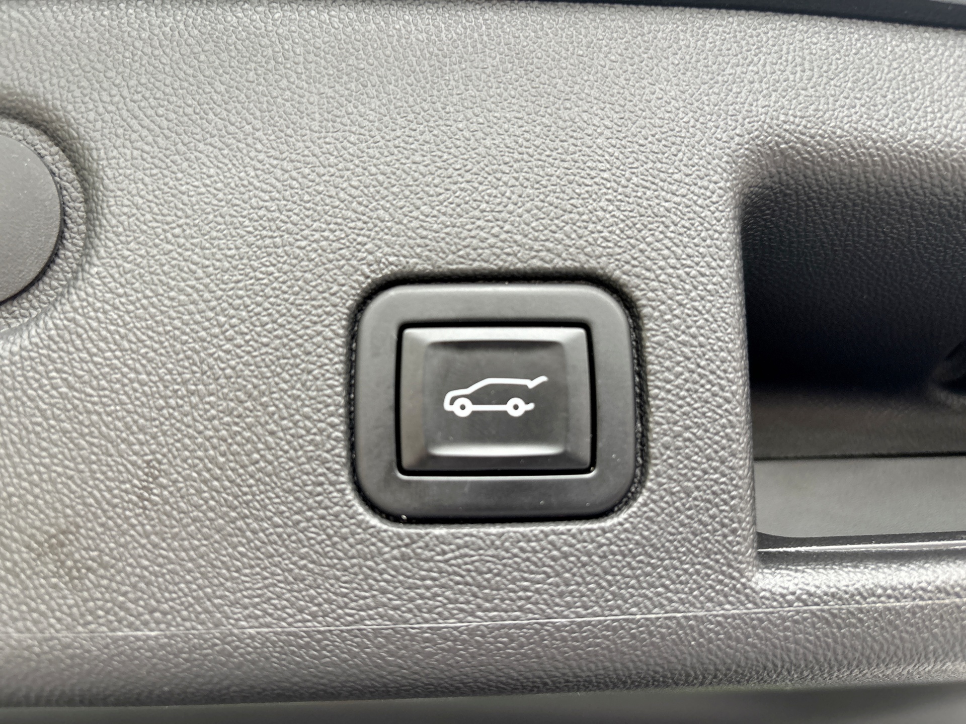 Used 2022 Chevrolet Equinox SUV