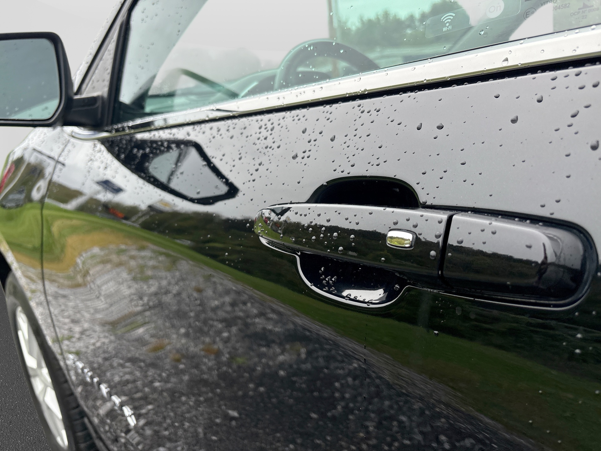 Used 2022 Chevrolet Equinox SUV