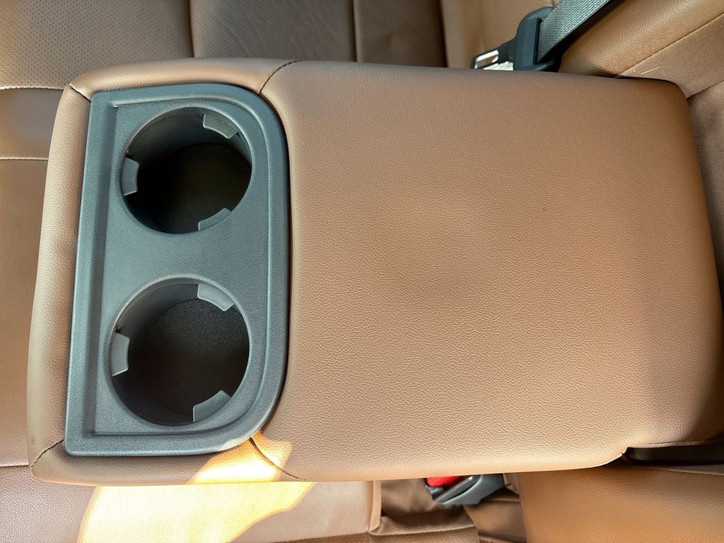 Used 2018 Subaru Outback SUV