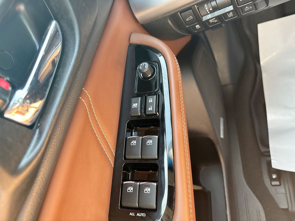 Used 2018 Subaru Outback SUV
