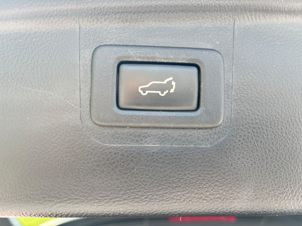 Used 2018 Subaru Outback SUV