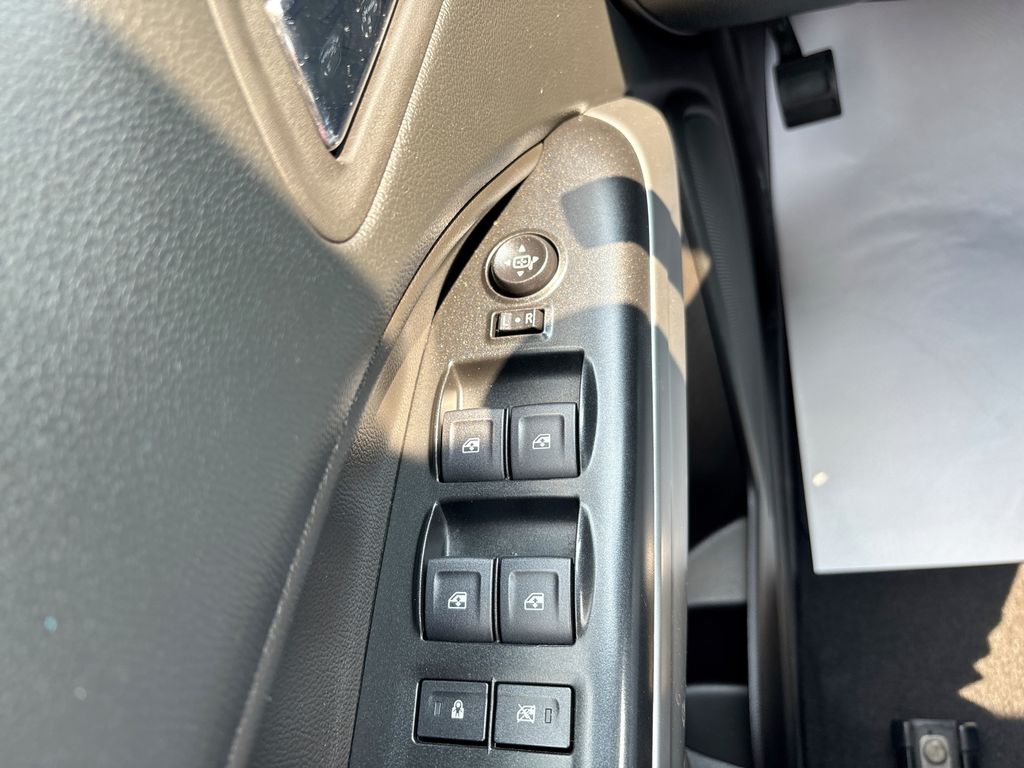 Used 2022 Chevrolet Colorado Truck