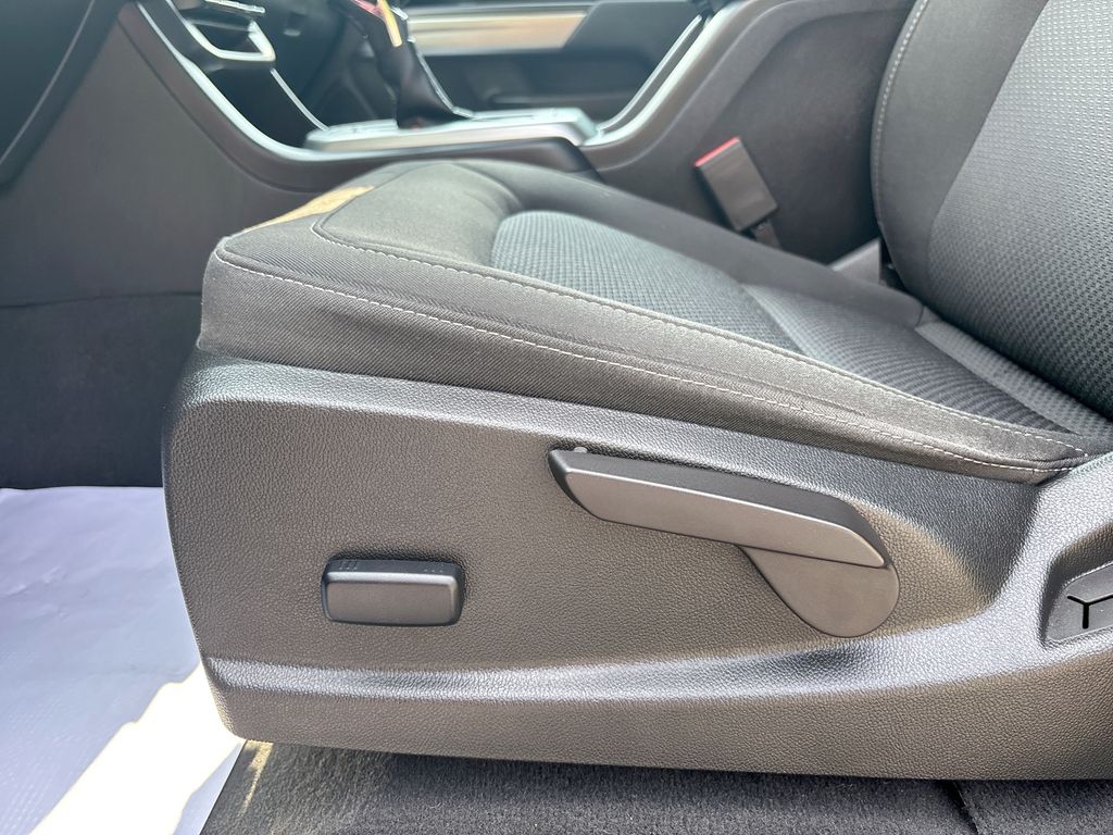 Used 2022 Chevrolet Colorado Truck
