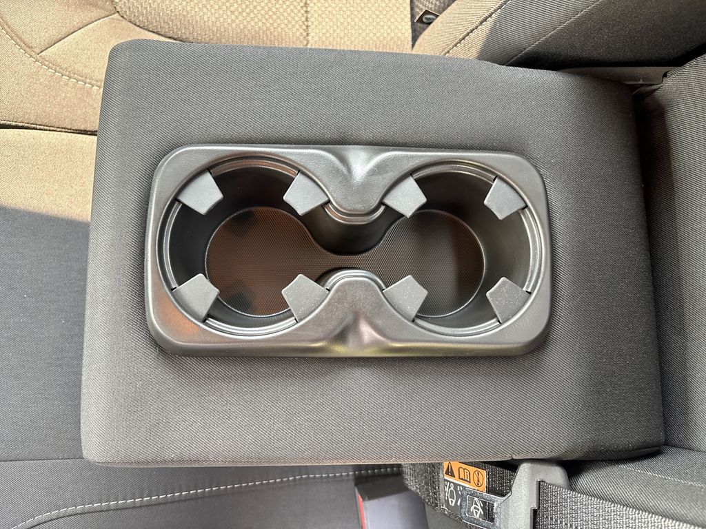Used 2022 Chevrolet Colorado Truck