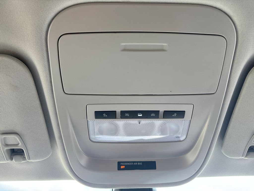 Used 2022 Chevrolet Colorado Truck