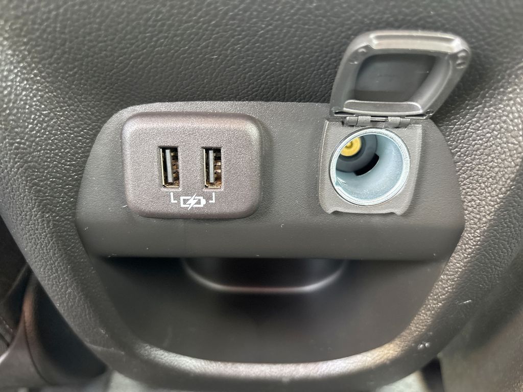 Used 2022 Chevrolet Colorado Truck