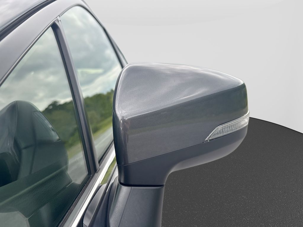 Used 2023 Subaru Crosstrek SUV