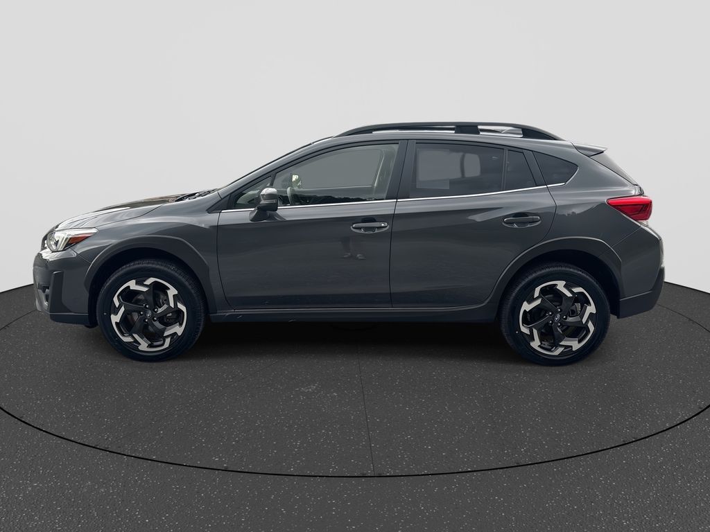 Used 2023 Subaru Crosstrek SUV