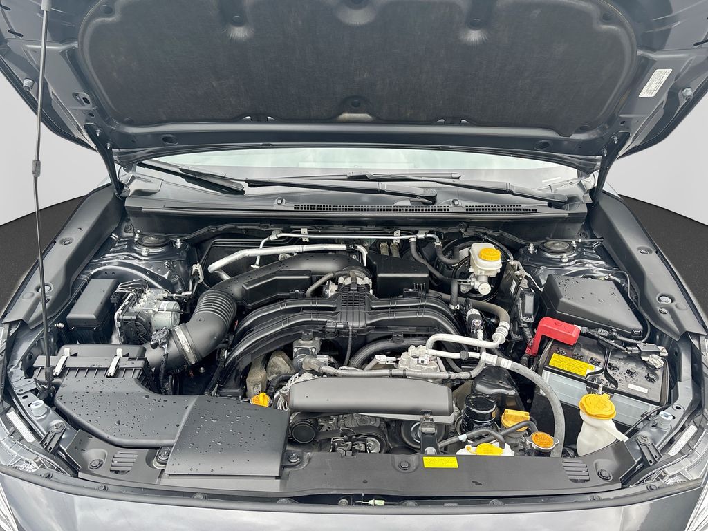 Used 2023 Subaru Crosstrek SUV