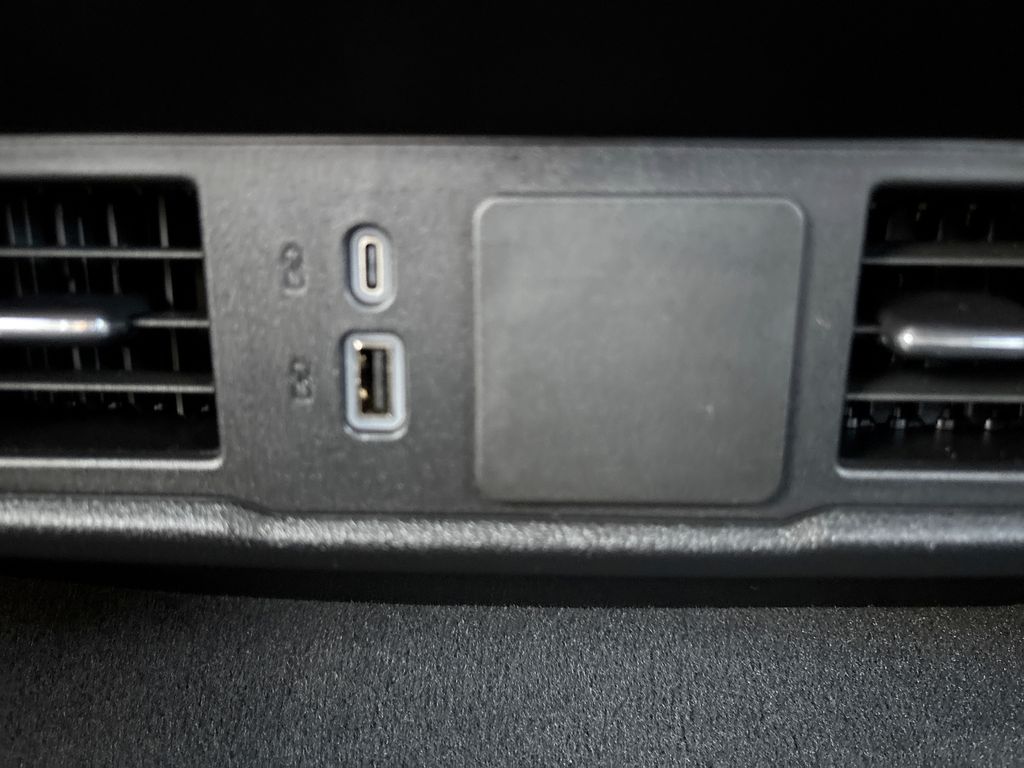 Used 2024 Chevrolet Silverado 1500 Truck